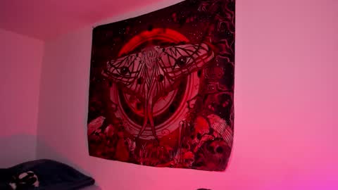 NYX online show from 5, 2, 2026