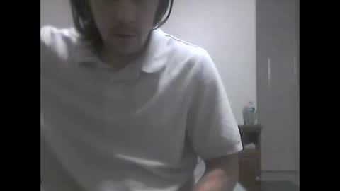 glitchingglob online show from 28, 1, 2025