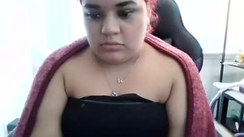 glitter4dawin online show from 10, 1, 2026