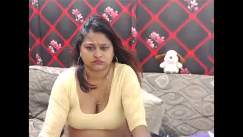 Snapshot of glitter_candy chatting on 26, 2, 2025 glitter candy online show from 26, 2, 2025