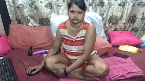 Snapshot of glitter_candy chatting on 13, 9, 2025 glitter candy online show from 13, 9, 2025