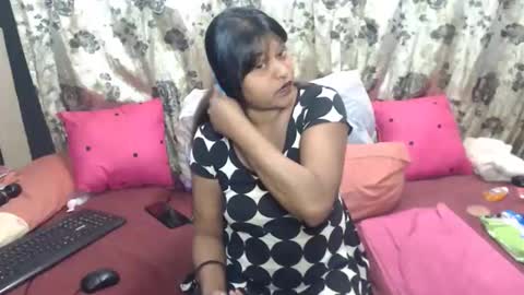 Snapshot of glitter_candy chatting on 25, 9, 2025 glitter candy online show from 25, 9, 2025