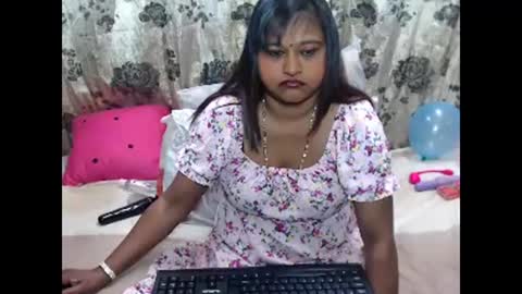 Snapshot of glitter_candy chatting on 15, 10, 2025 glitter candy online show from 15, 10, 2025