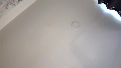 glitter_peach online show from 22, 10, 2025