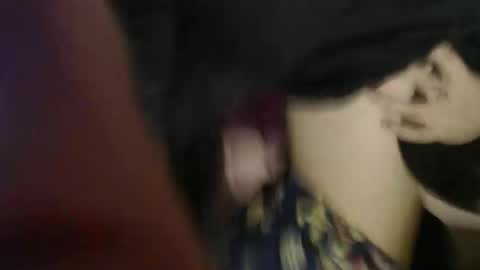 Snapshot of glitterspace chatting on 6, 2, 2026 anna online show from 6, 2, 2026