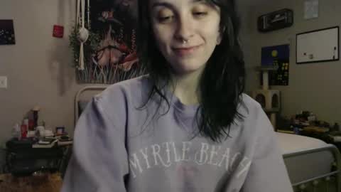 Snapshot of glitterspace chatting on 15, 2, 2026 anna online show from 15, 2, 2026