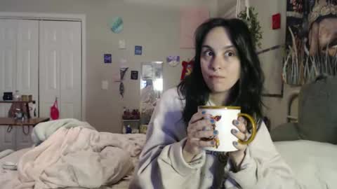 Snapshot of glitterspace chatting on 4, 3, 2026 anna online show from 4, 3, 2026