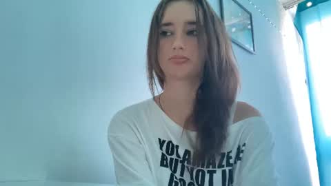 Sofia online show from 26, 7, 2026