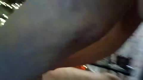 Snapshot of glizzy4u chatting on 29, 10, 2025 glizzy4u online show from 29, 10, 2025