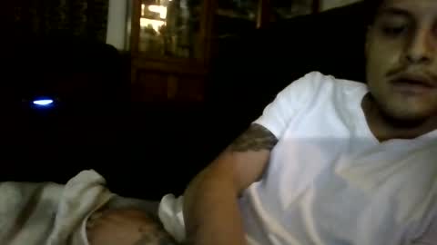 Snapshot of glly444 chatting on 3, 2, 2026 glly444 online show from 3, 2, 2026