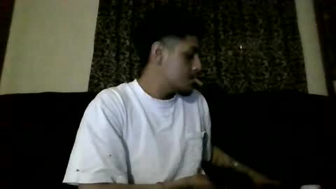 Snapshot of glly444 chatting on 7, 2, 2026 glly444 online show from 7, 2, 2026