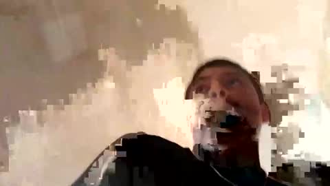 Snapshot of glly444 chatting on 23, 5, 2026 glly444 online show from 23, 5, 2026