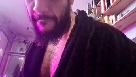 globalmovement online show from 17, 12, 2024