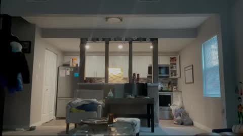 Snapshot of globberton chatting on 23, 12, 2024 Baby Bimbo online show from 23, 12, 2024