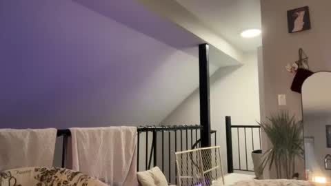 Snapshot of globberton chatting on 28, 1, 2025 Baby Bimbo online show from 28, 1, 2025