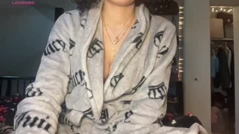 Baby Bimbo online show from 1, 3, 2026