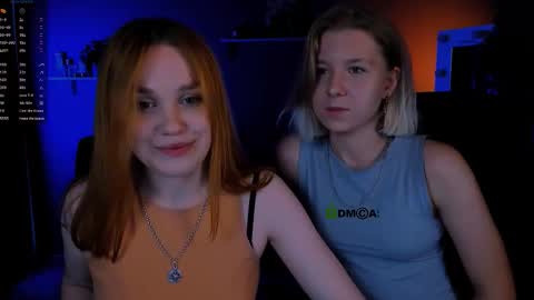 your dream  online show from 6, 10, 2025