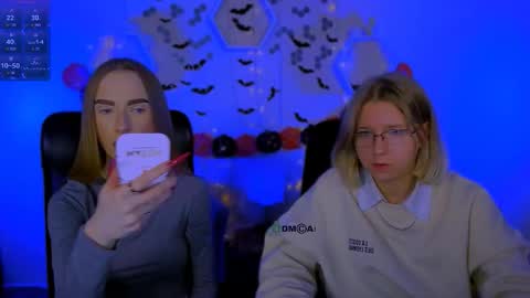 your dream  online show from 3, 11, 2025