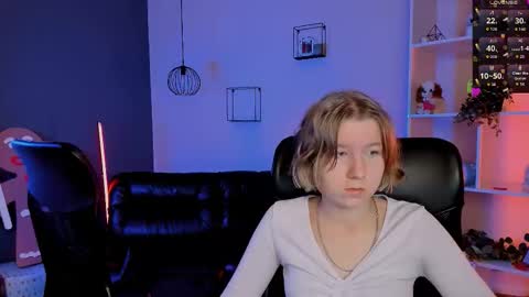 your dream  online show from 19, 12, 2025