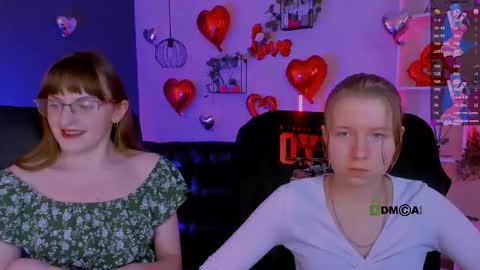 your dream  online show from 1, 3, 2026