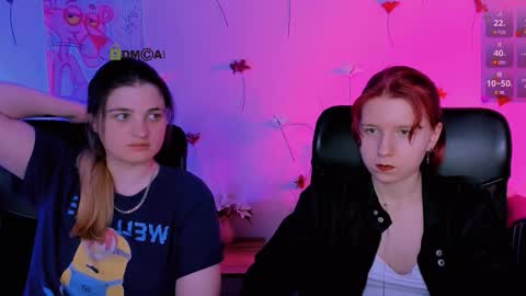 your dream  online show from 29, 3, 2026