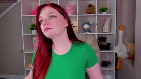 Gloria My schedule for the week 2 GMT 3am-9am  We 2 GMT 9am-15pm TuWeThFr online show from 7, 1, 2026