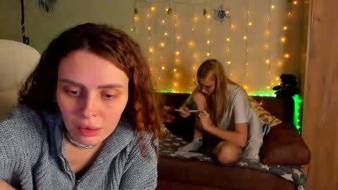 Gloria Wood online show from 22, 12, 2024