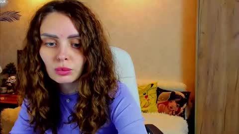 Gloria Wood online show from 25, 10, 2025