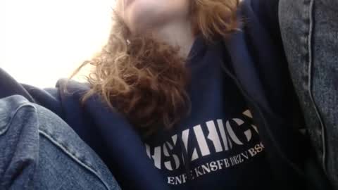 Gloria Wood online show from 14, 2, 2026