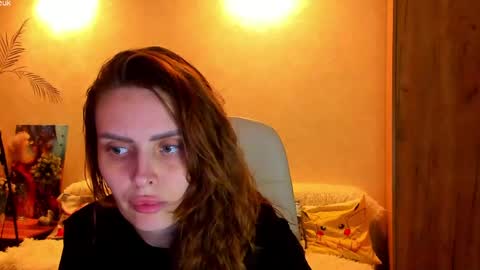 Gloria Wood online show from 8, 5, 2026
