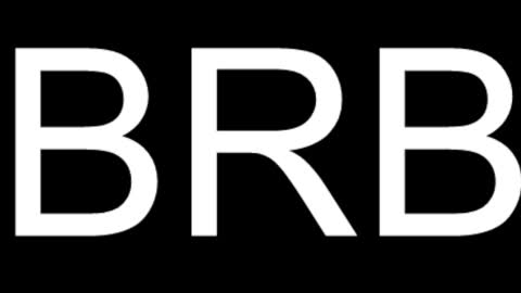 Snapshot of gloriabates chatting on 3, 1, 2025 Gloria online show from 3, 1, 2025