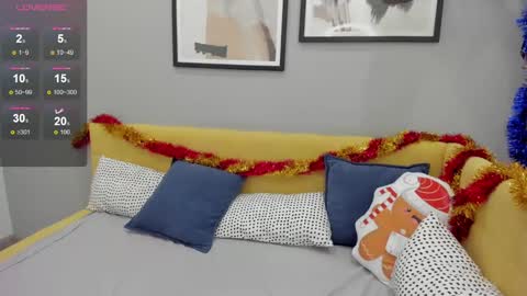 Snapshot of gloriabates chatting on 6, 1, 2025 Gloria online show from 6, 1, 2025