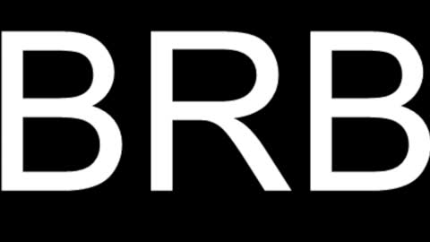 Snapshot of gloriabates chatting on 9, 1, 2025 Gloria online show from 9, 1, 2025