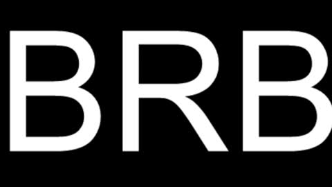 Snapshot of gloriabates chatting on 13, 1, 2025 Gloria online show from 13, 1, 2025