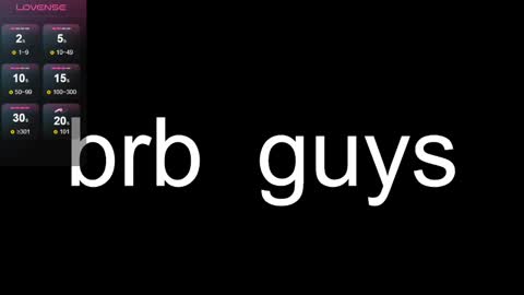 Snapshot of gloriabates chatting on 26, 1, 2025 Gloria online show from 26, 1, 2025