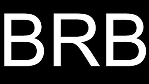 Snapshot of gloriabates chatting on 3, 2, 2025 Gloria online show from 3, 2, 2025