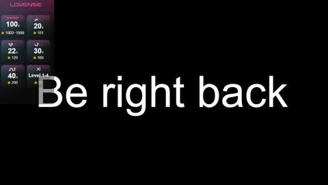 Snapshot of gloriabates chatting on 7, 2, 2025 Gloria online show from 7, 2, 2025