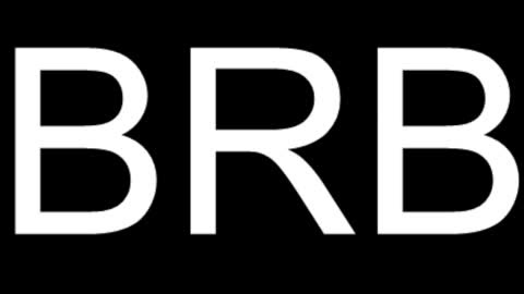 Snapshot of gloriabates chatting on 15, 2, 2025 Gloria online show from 15, 2, 2025