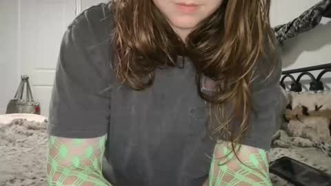 glorialove777 online show from 18, 5, 2026