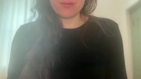 Gloria Pearl online show from 20, 5, 2026