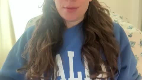 Gloria Pearl online show from 1, 6, 2026
