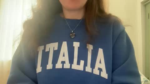 Gloria Pearl online show from 8, 6, 2026