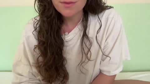 Gloria Pearl online show from 1, 8, 2026