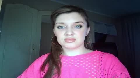 gloriashine online show from 11, 3, 2025