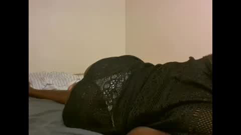 glorious_t online show from 4, 12, 2024