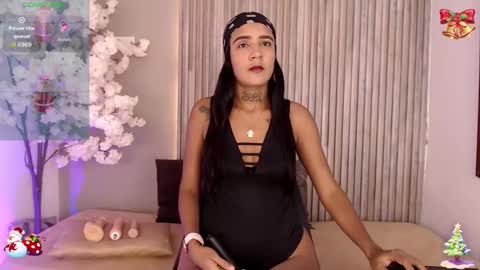 Snapshot of glory_girl chatting on 29, 11, 2025 glory_girl online show from 29, 11, 2025