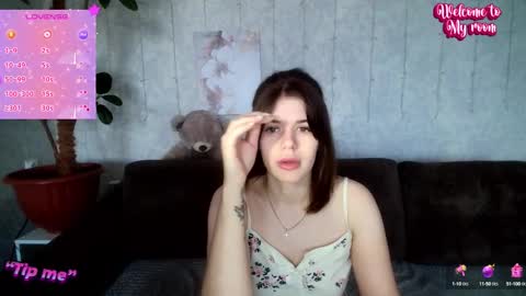  Roxy  online show from 20, 10, 2025