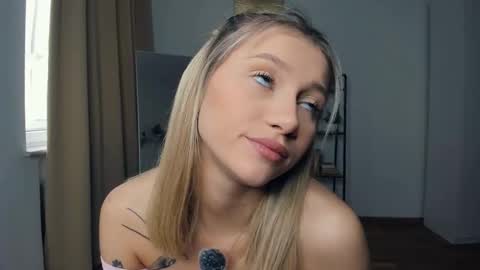 Cherry online show from 16, 10, 2025