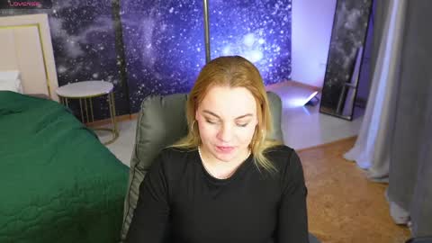 Margo online show from 8, 4, 2026