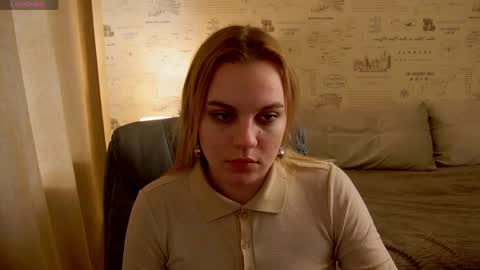 Snapshot of glow_margo chatting on 18, 5, 2026 Margo online show from 18, 5, 2026